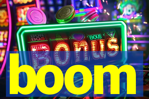 boom-games com bingo sala de bingo